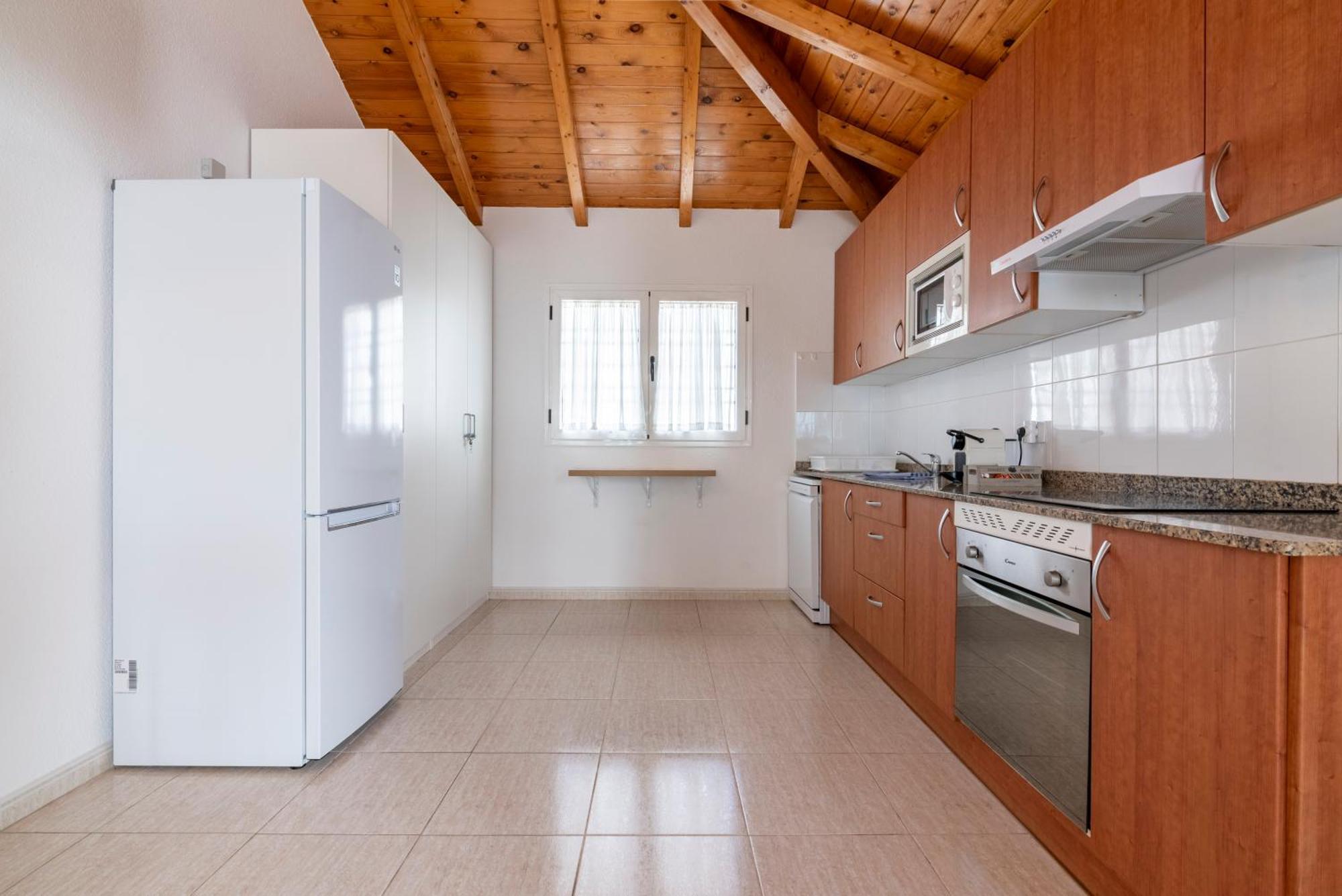 Casa Lina Holidayfv Corralejo Bagian luar foto